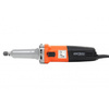 Szlifierka prosta trzpieniowa 1500W KD523