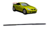 SPOILER MERCEDES R171 04-11 AMG STYLE