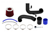 Układ Dolotowy Toyota Celica GTS 1.8 00-03 Cold Air Intake PP-53358