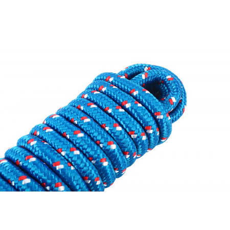 LINA WIELOFUNKCYJNA 14MM x 10M KD11020