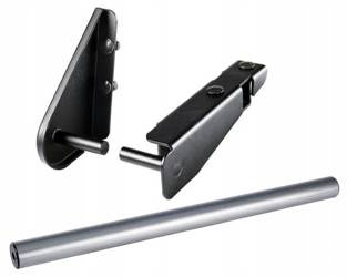 Rolka 60cm do platformy Cruz