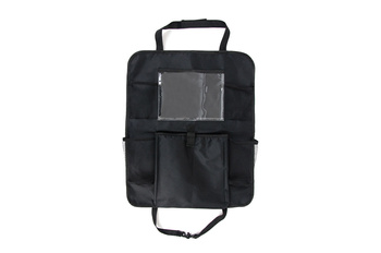 Organizer na fotel samochodowy AMIO-01121
