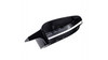 Zestaw osłon lusterek bocznych Gloss Black BMW 2 G42 3 G20 G21 4 G22 G23 G26 5 G30 G31 6 G32 7 G11 G12 8 G14 G15 G16 2022-obecnie