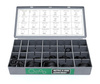 Oringi 900 szt. KD10505