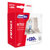 Żarówki halogenowe H7 12V 55W LumiTec LIMITED +130% DUO AMIO-01406