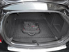 Siatka do bagażnika Audi A6 C6 Sedan 2004-2011
