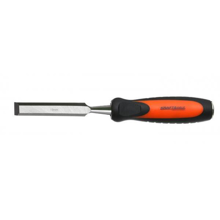 Dłuta zestaw 4szt. KD10890