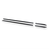 Boczne W(1075-575) Land Rover Discovery V SUV5 2017- - Black
