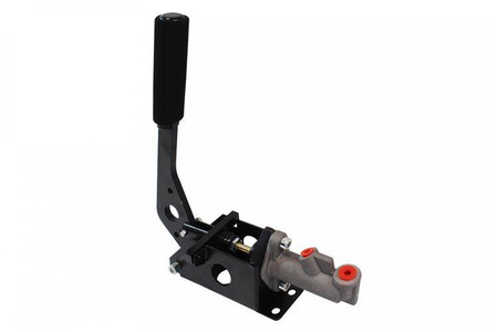 Hamulec ręczny hydrauliczny ProRacing Black