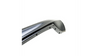 Sport Performance Front Spoiler Flaps Gloss Black Suitable for BMW G30 G31 17-20