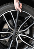 Klucz dynamometryczny 1/2" 470mm 28 - 210Nm RTKD0091