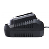 Ładowarka do baterii (KD3409) KD3410