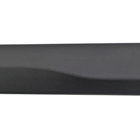 Hyundai i20 5d listwy boczne