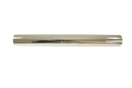 Rura nierdzewna 42mm 0,5m