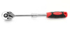 Grzechotka teleskopowa 3/8" KD10326