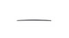 Lotka Lip Spoiler Carbon Look AUDI A4 B8 2007-2015