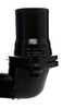 Pompa do szamba z rozdrabniaczem 2850w KD754