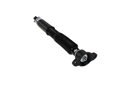 Zawieszenie gwintowane Street D2 Racing MERCEDES-BENZ C CLASS W205 6CYL