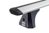 ZESTAW TOREB KJUST 5 SZT DO BOKSU DACHOWEGO HAPRO CRUISER 10.8