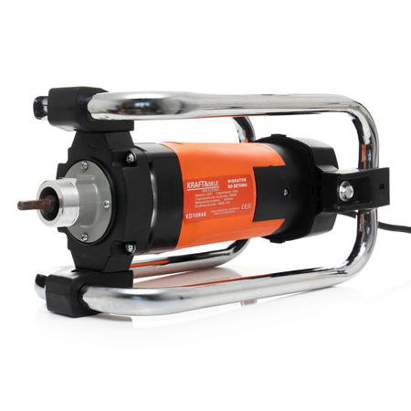 WIBRATOR DO BETONU KD10846