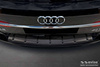 Nakładka STRONG na zderzak tylny Audi A6 C8 Avant