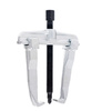 Ściągacz 2 ramienny 150mm  6'' KD10132
