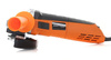 Szlifierka kątowa 900W KD1554