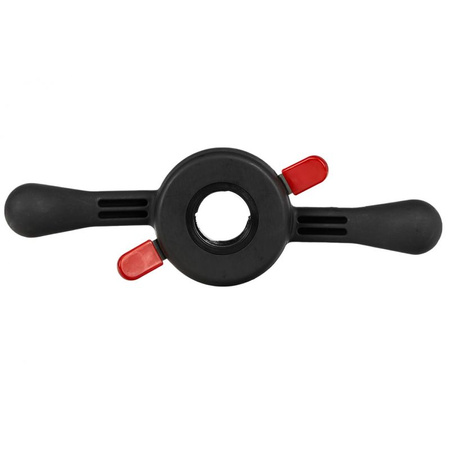 NAKRĘTKA/UCHWYT DO WYWAŻARKI KD5914