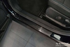 Nakładki progowe do Ford Ecosport 2 2/26015