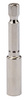 Nitownica na WKRĘTARKĘ Adapter Do Nitonakrętek i Nitów PM-NIA-13T 3w1