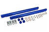 Listwa paliwowa GM LS1