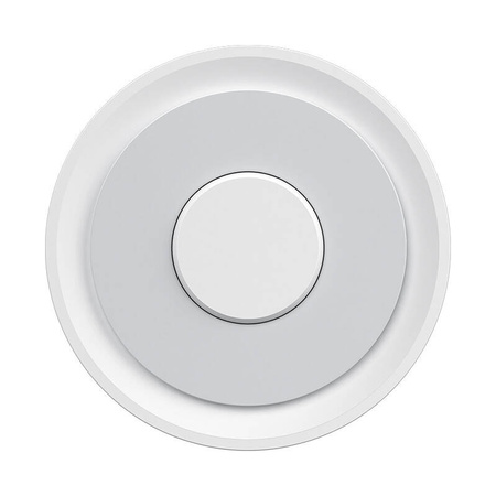 Inteligentna Centrala Bramka LAN HomeKit NEO NAS-ZW05BH, ZigBee TUYA