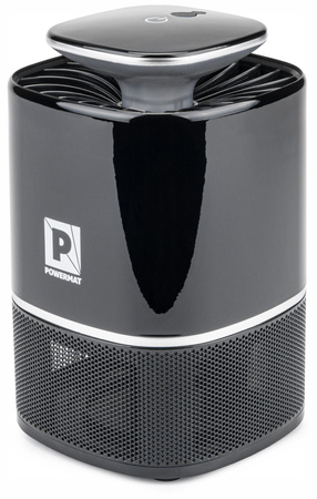LAMPA OWADOBÓJCZA PM-LOUV-50T