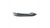 Sport Performance Front Spoiler Flaps Gloss Black Suitable for BMW G30 G31 17-20