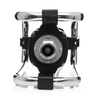 WIBRATOR DO BETONU KD10846