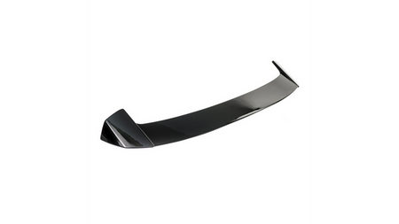 Lotka skrzydło Gloss Black BMW 1 F20 F21 2011-2019