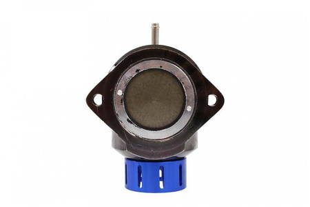BLOW OFF TurboWorks Type-FV 40mm