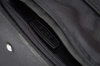 AUDI A6 AVANT 2011-2017 TORBY DO BAGAŻNIKA 5 SZT