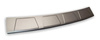 Zderzak do Mitsubishi Space Star II FL Van(5) (2020-) - Titan