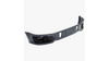 Sport Front Spoiler Gloss Black VW TRANSPORTER MULTIVAN T5 2009-2015
