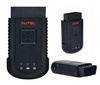 Skaner tester komputer diagnostyczny na warsztat AUTEL MK906BT PL