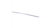 Lotka Lip Spoiler MERCEDES SLK R171 2004-2011