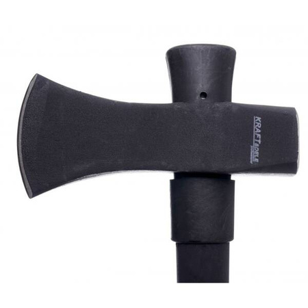 Siekiera z trzonkiem fiberglass 2,5kg 88cm  KD289