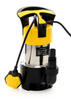 Pompa do wody brudnej 1850W KD741