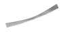 Zderzak 4 TRAPEZ Suzuki Swace I Kombi 5 2020- - Satin