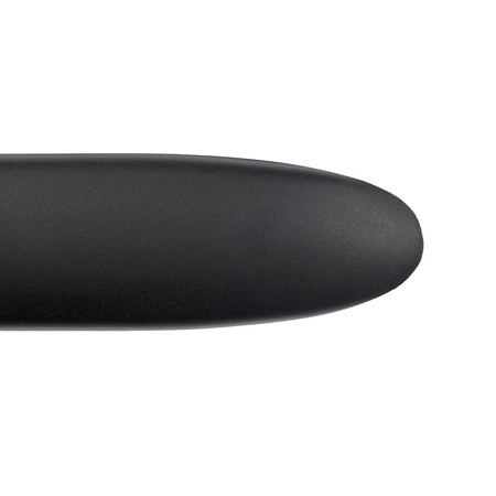 Honda Civic listwy boczne