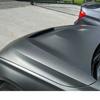 MASKA KLAPA BMW F30 F31 F32 F33 F36 LOOK M3 M4 GTS