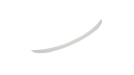 Lotka Lip Spoiler MERCEDES A-Class V177 2018-obecnie