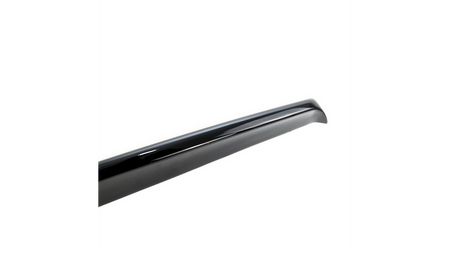 Lotka skrzydło Gloss Black VW CADDY III 2005-2015