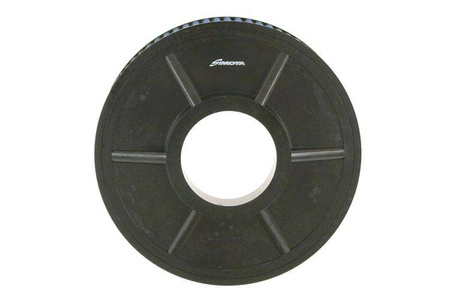 Wkładka SIMOTA MOTO OKA-8095 64x152x178mm